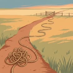 Work-Life Balance | Transitioning from Work to Home: An 11-Minute 1,100 Steps Tension Release Walk
