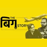 कुणाल भी कमाल करते हैं, अर्णब से अर्णब जैसे सवाल क्यों करते हैं!
