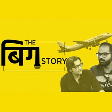 कुणाल भी कमाल करते हैं, अर्णब से अर्णब जैसे सवाल क्यों करते हैं!