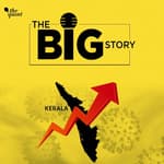 Explained: Why is Kerala Reporting So Many More COVID Cases Than Other States?