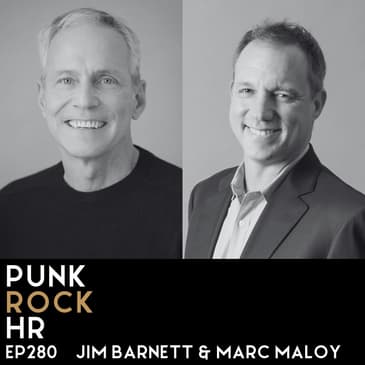 280: The Critical Role of a Manager with Wisq