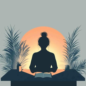 2905: Turn off Autopilot & Set Financial Goals by Chelsea of Smart Money Mamas on Personal Finances