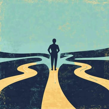 2961: What Is a Debt Management Plan and How Does It Work by Jackie Beck on Financial Planning