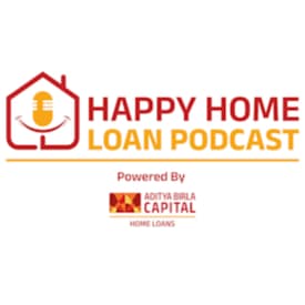 Smart Interiors, Happy Home: Expert Tips for Every Homeowner ft. Saloni Khosla