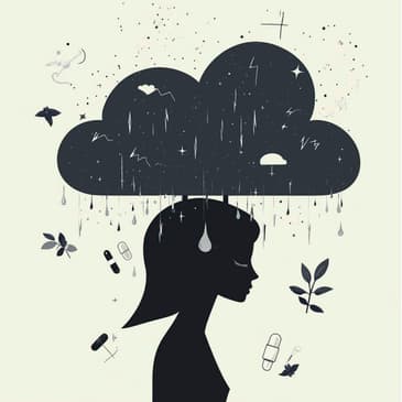 2691: Getting Relief from Migraine: Preventive and Acute Treatments by Stephanie Watson with Healthline