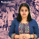 When Was India First Partitioned? No, Not in 1947