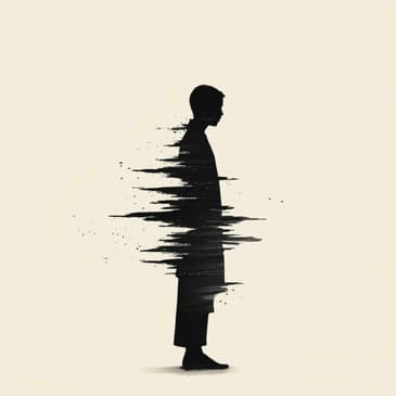 2874: Unlearning: The Prerequisite To Achieving Any Goal You Want by Matt McLeod