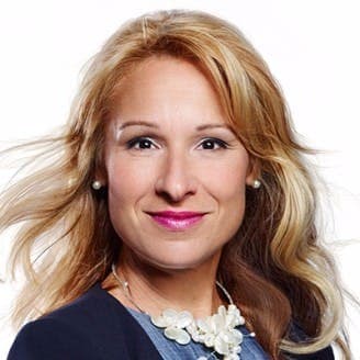 S3: E13 Sylvie Lavallée Le couple survivra-t-il au virus?