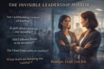 What if my contribution was not valued