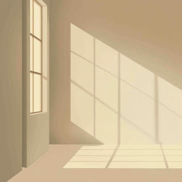 3139: 5 Signs It’s Time To Stop Decluttering by Courtney Carver of Be More With Less on Enriching Life Experiences