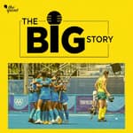 With Incredible Wins at Tokyo Olympics, Are Times Changing for Women in Sports?