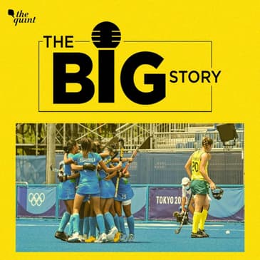 With Incredible Wins at Tokyo Olympics, Are Times Changing for Women in Sports?