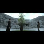 10: “Lost Hearts” (S1E10)