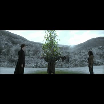 10: “Lost Hearts” (S1E10)