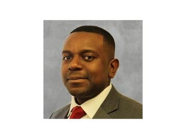 Richard Baird, Recruiter