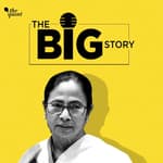 Mamata in Delhi: Can the Bengal CM be the Face of a United Opposition in 2024?