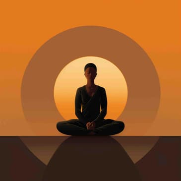 2429: What Type Of Conversation Are You In With Your Body? by Kate Galliett of Fit For Real Life on How to You Talk to Your Body