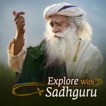 Is it Ok to be Jealous of a Friend’s Success? - Sadhguru