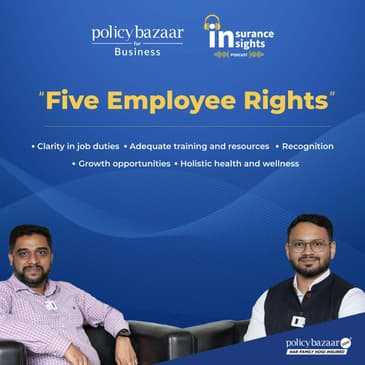 Top tips to nurture employee well-being as an employer