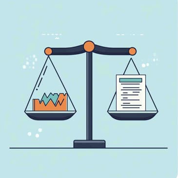 3020: [Part 2] Stocks - Part XXIII: Selecting Your Asset Allocation by JL Collins on Wealth Accumulation Phase