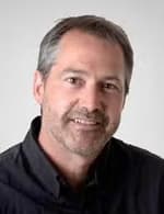 S3: E10 L'auto électrique avec le chroniqueur Éric Lefrançois