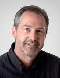 S3: E10 L'auto électrique avec le chroniqueur Éric Lefrançois