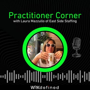Let’s talk about Bravery in Talent Acquisition
