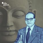 Decoding Dr BR Ambedkar’s Conversion to Buddhism