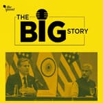 Post Secretary Blinken's Visit, Where Are India-US Relations Headed?
