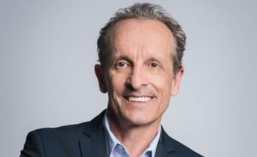 S3: E8 Carol Allain Le choc des générations