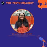 TCN Youth - Mobile Theatre in Assam: Stories for the Ages