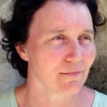 S3: E7 Marie-C Bonzom Comprendre la crise en Ukraine