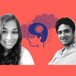 Dear Indian Parents, Toss The Taboo and Talk About Mental Health