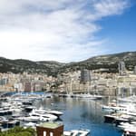 Ferrari For Win? + 5 Things To Watch For - 2021 Monaco GP