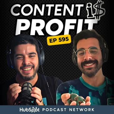 How To Craft Content That Connects & Converts