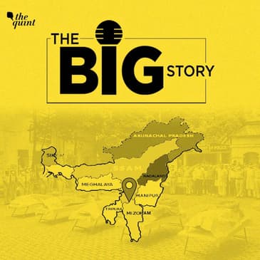 Explained: How the Assam-Mizoram Border Clash Unfolded