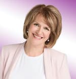 S3: E5 Joanne Boivin, la reine de la radio