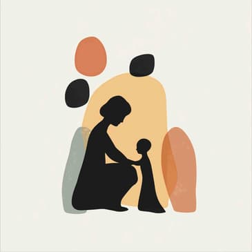 2599: How to Recover After Yelling in 5 Simple Steps by Jen of This Time of Mine on Parenting Advice