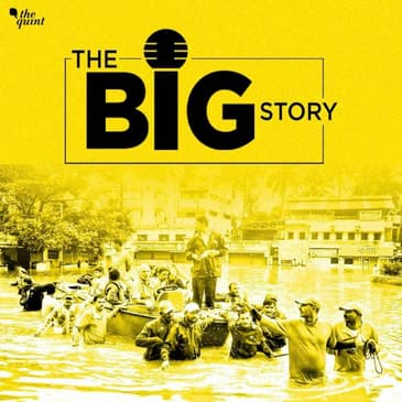 India Plagued With Extreme Climate Events, But Are We Taking the Right Actions?