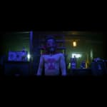 8: “Playing House” (S1E8)