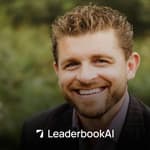 79 How to Be More Confident