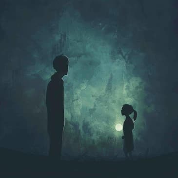 2215: Four Steps Toward Healing The Pain from Parents Who Hurt You by Dr. Margaret Rutherford on Emotional Health