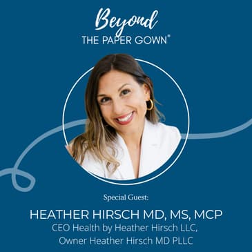 Mastering Menopause: Expert Guidance and Latest Insights