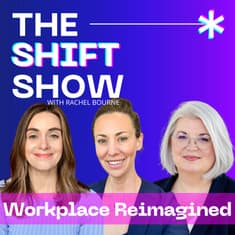 Is the Workplace Broken or Just Badly Designed?