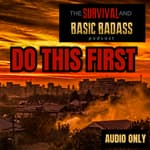 10 Steps to Take When Disaster Strikes