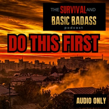 10 Steps to Take When Disaster Strikes