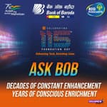 Ask BOB | Eps. 03 - Super App – bob World