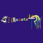 Surviving Alcoholism: Who Pays the Price For Alcohol Addiction?