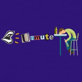 Surviving Alcoholism: Who Pays the Price For Alcohol Addiction?