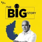What Does Yediyurappa's Exit Signify for BJP's Presence in Karnataka?